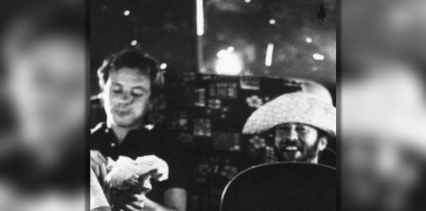 1694736245517.jpg?x=23&y=7&width=1454&height=728&rotate=0&scaleX=1&scaleY=1&ow=1500&oh=742&&cw=1920&ch=950