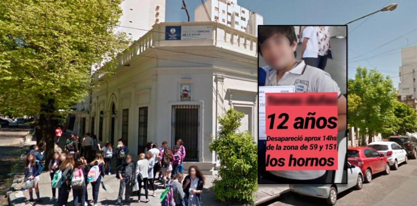 1574979571495.jpg?scaleY=1&oh=742&rotate=0&y=0&width=1484&height=742&scaleX=1&ow=1500&x=11&&cw=1920&ch=950