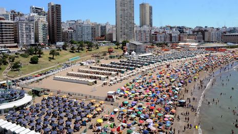 Lanzan imperdibles descuentos con tarjetas del Banco Provincia y Cuenta DNI para el verano Lanzan imperdibles descuentos con tarjetas del Banco Provincia y Cuenta DNI para el verano