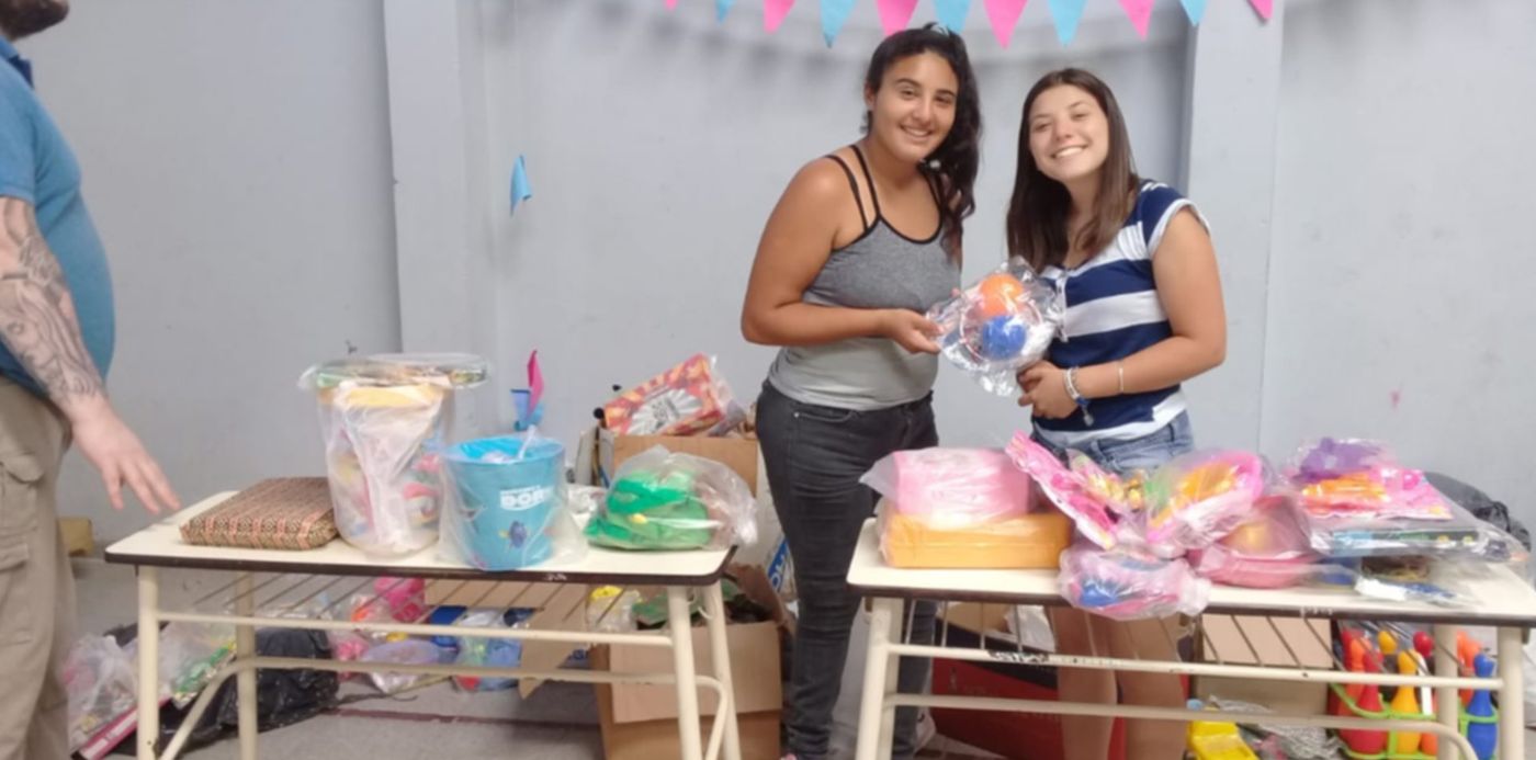 1547326850992.jpg?x=6&scaleX=1&y=154&width=1261&height=630&rotate=0&scaleY=1&ow=1280&oh=960&&cw=1920&ch=950