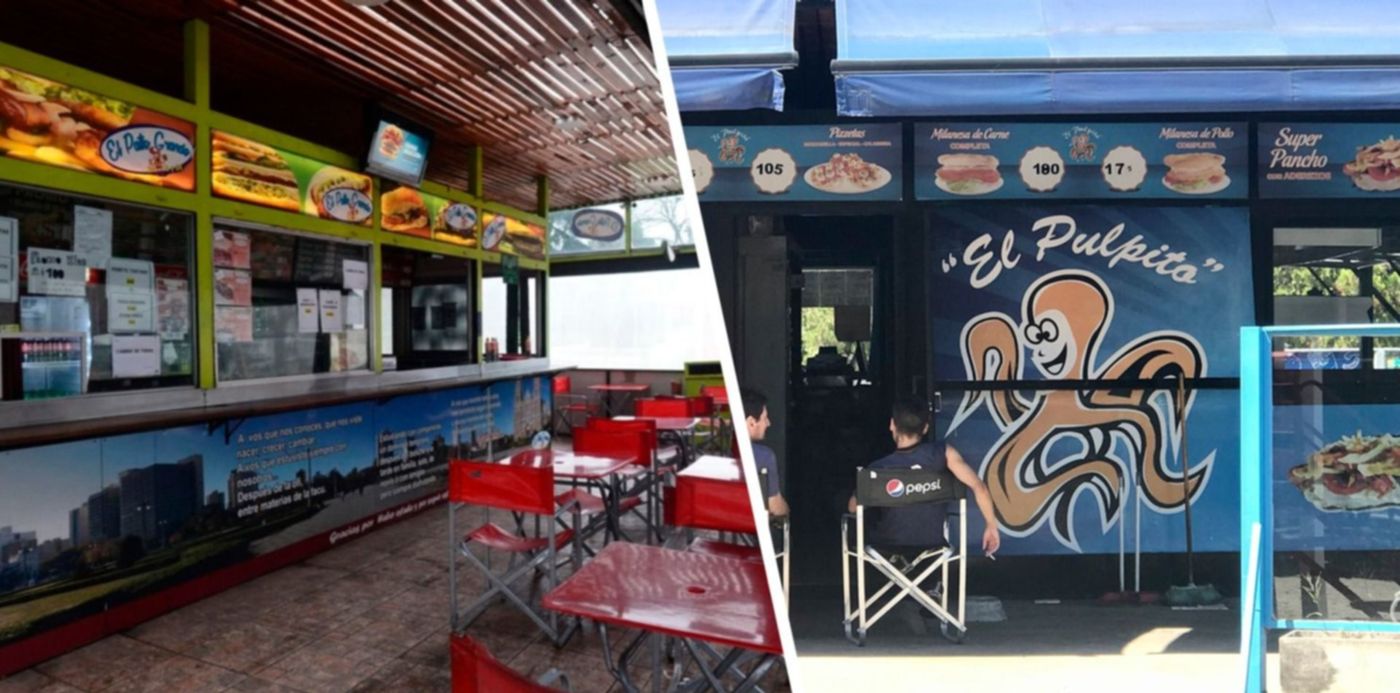 1583005564129.jpg?y=0&height=742&rotate=0&scaleY=1&ow=1500&x=8&scaleX=1&oh=742&width=1484&&cw=1920&ch=950