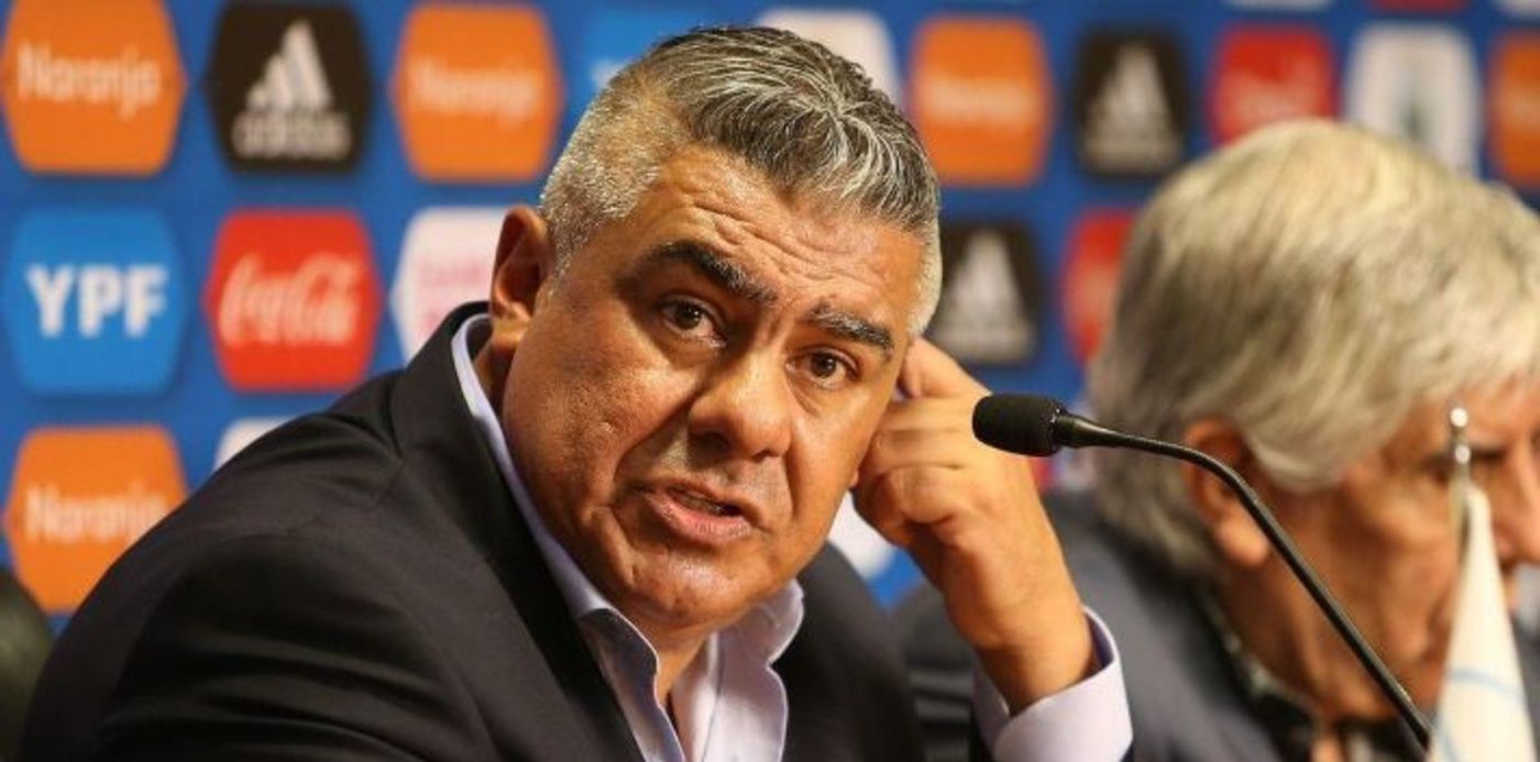 1525825594065.jpg?&cw=1920&ch=950