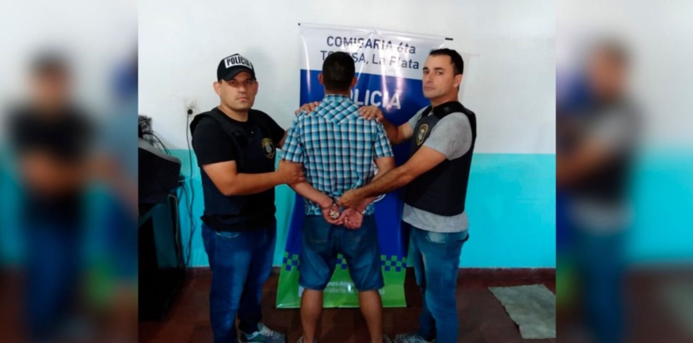 1579888331513.jpg?scaleX=1&scaleY=1&ow=1450&oh=950&width=1445&rotate=0&height=723&x=2&y=84&&cw=1920&ch=950