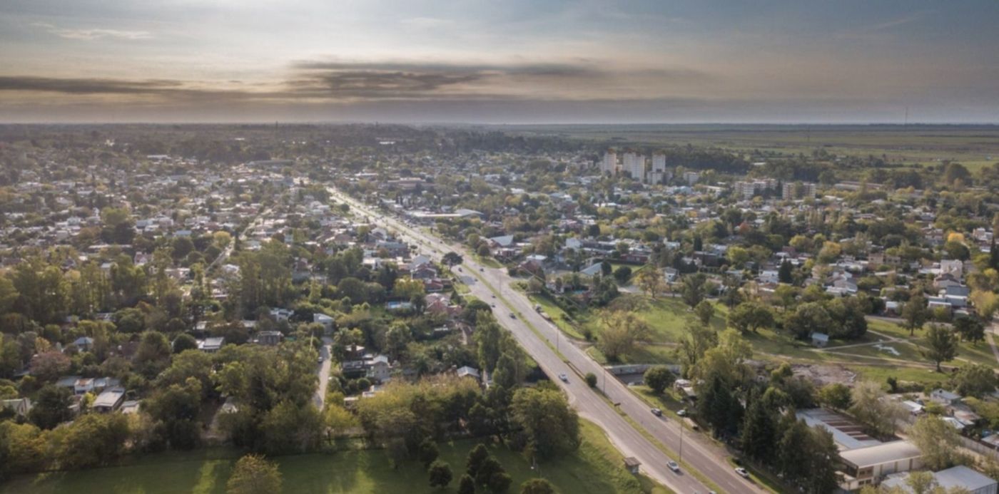 1525787539473.jpg?x= 7&y=42&width=1514&height=758&rotate=0&scaleX=1&scaleY=1&ow=1500&oh=842&&cw=1920&ch=950