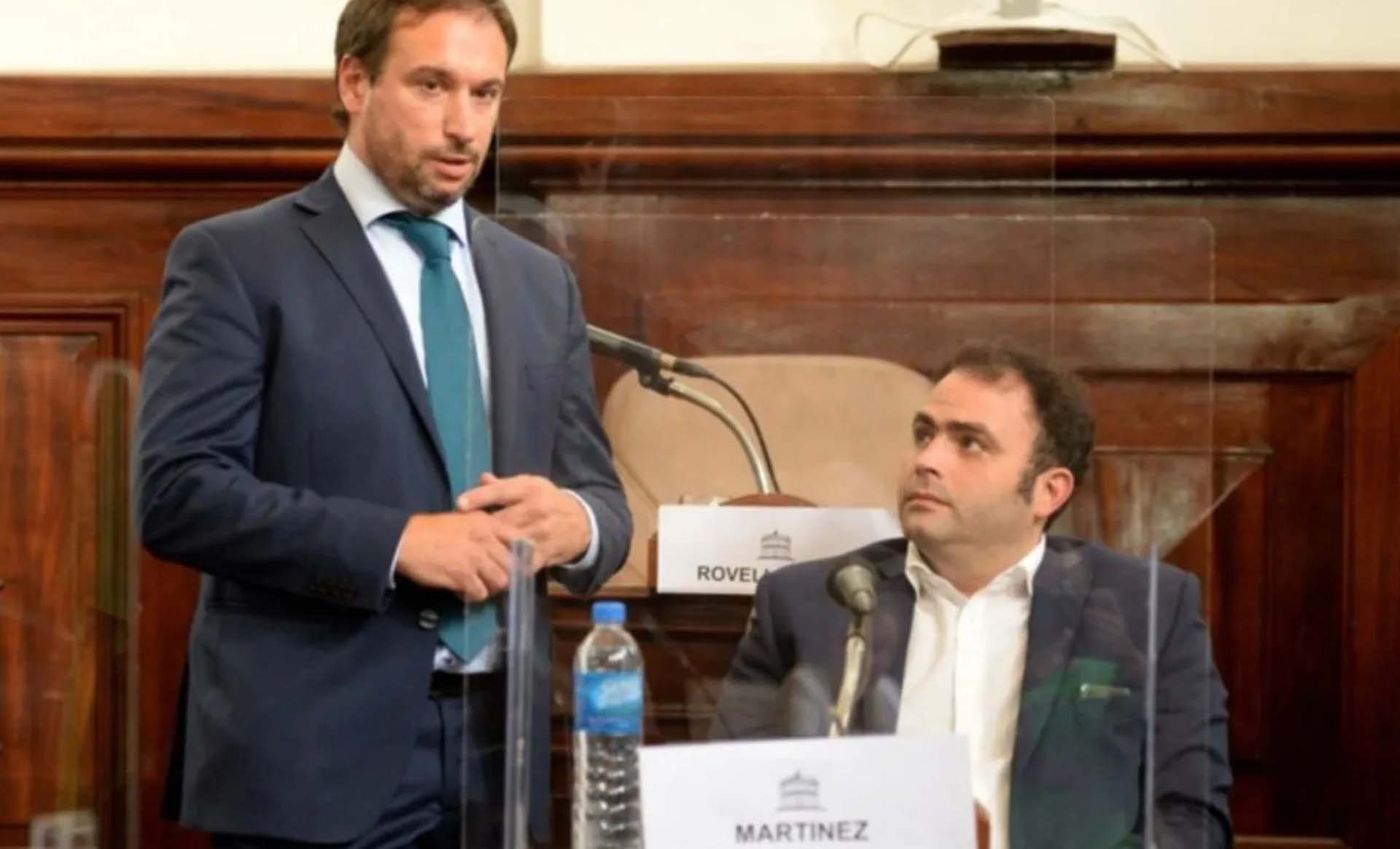 Martínez Garmendia y Ganduglia.jpg