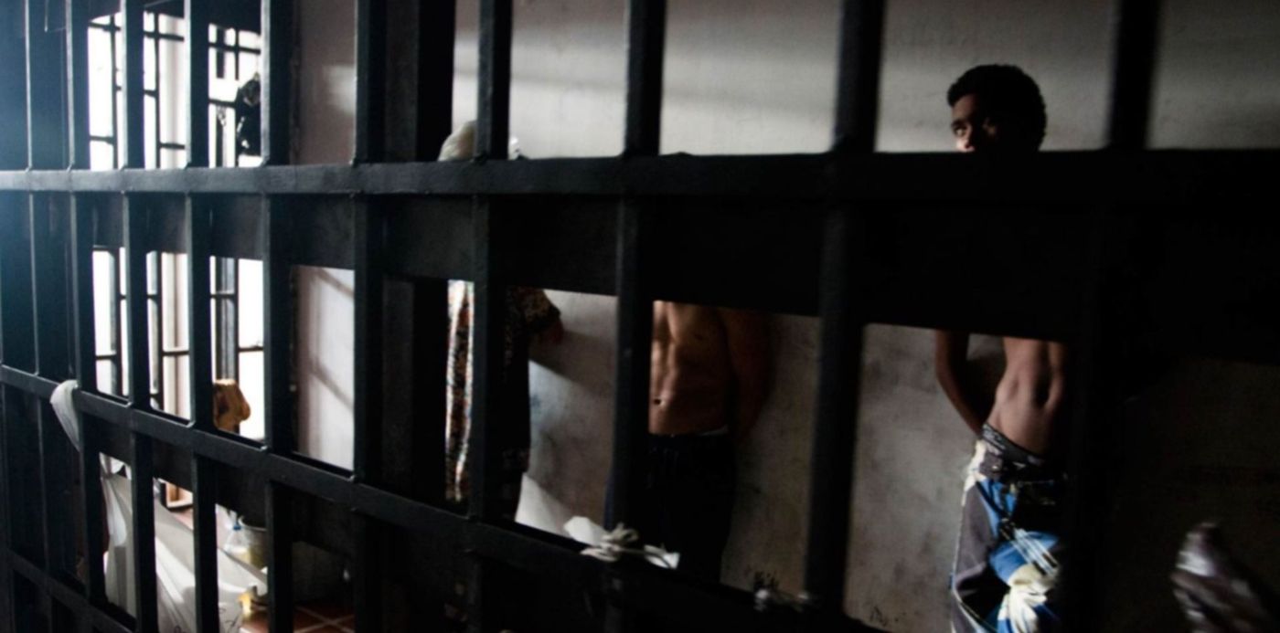 1557003426340.jpg?scaleX=1&oh=776&width=1496&rotate=0&height=748&scaleY=1&ow=1500&x=1&y=33&&cw=1920&ch=950