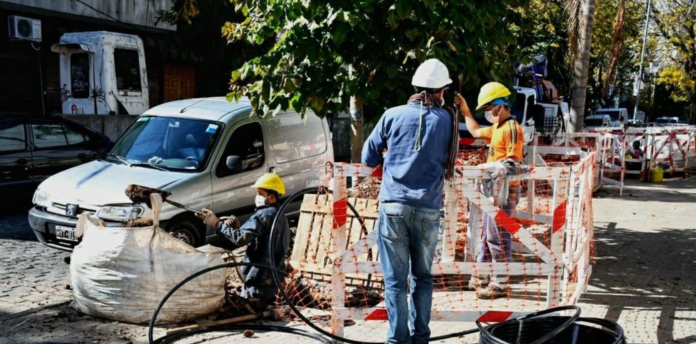 1599267910127.jpeg?&cw=1920&ch=950