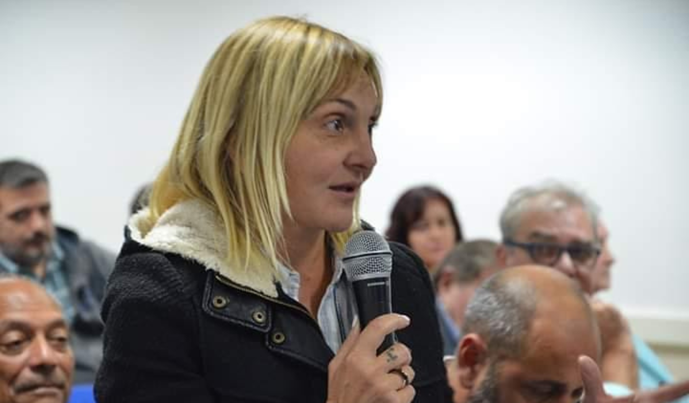 Diseño sin título.png