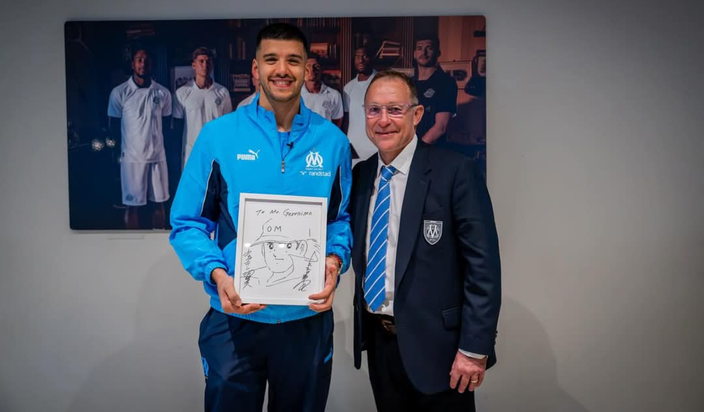 Gerónimo Rulli Benji Price.png