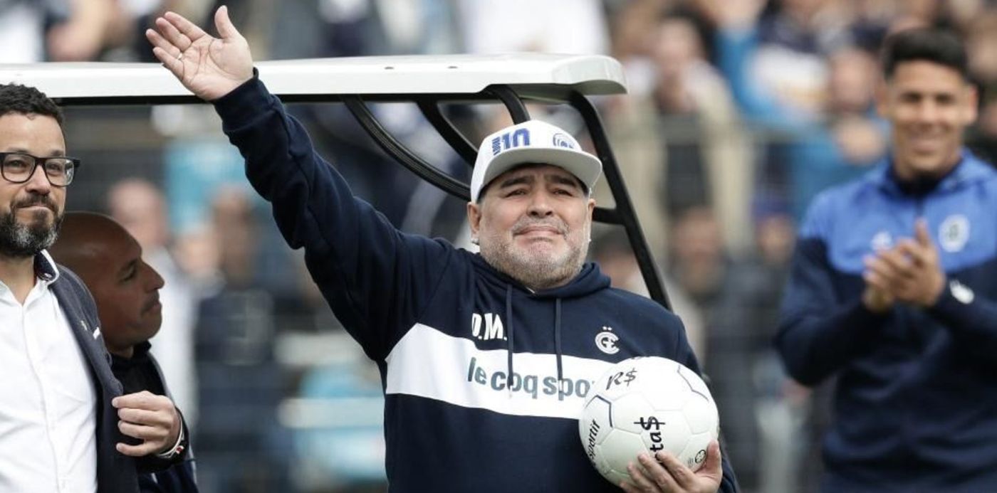 1568321718551.jpg?height=474&scaleY=1&oh=540&y=28&width=948&scaleX=1&ow=960&x=8&rotate=0&&cw=1920&ch=950