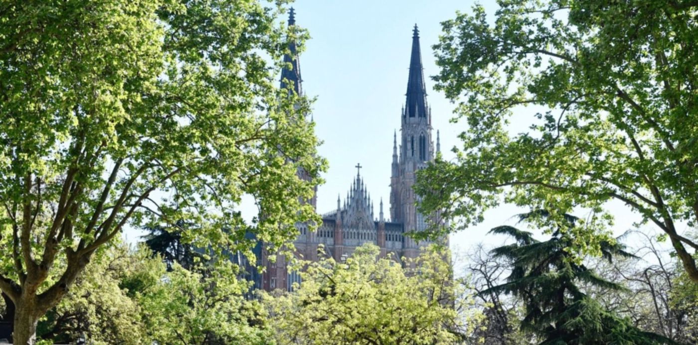 1540601169521.jpeg?&cw=1920&ch=950