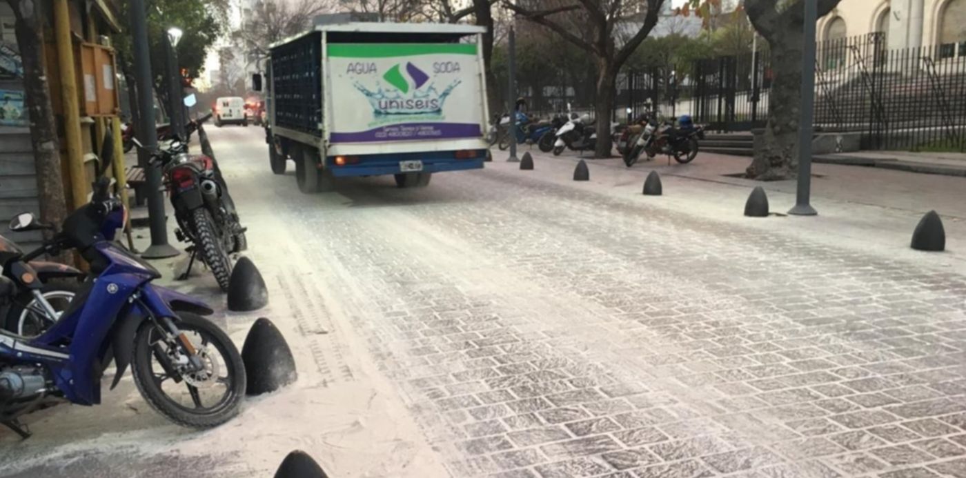 1561561392242.jpeg?height=634&rotate=0&ow=1280&oh=960&x=6&width=1267&scaleX=1&scaleY=1&y=109&&cw=1920&ch=950