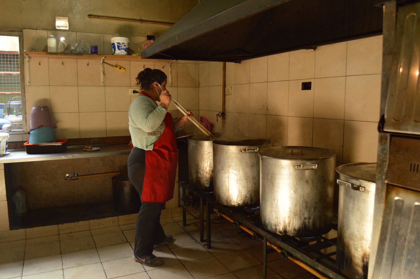 Comedor comunitario.jpg