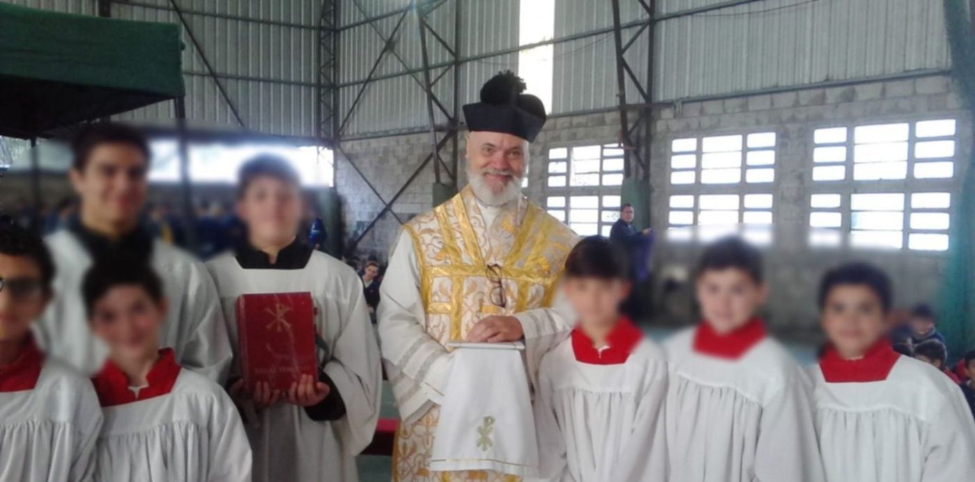 1606844406983.jpg?&cw=1920&ch=950