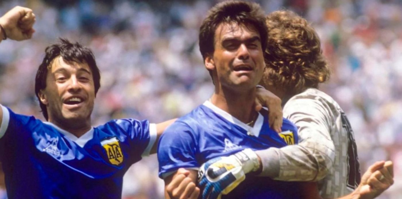 1547562494225.jpg?height=627&scaleY=1&ow=1263&x=3&y=47&width=1254&rotate=0&scaleX=1&oh=710&&cw=1920&ch=950