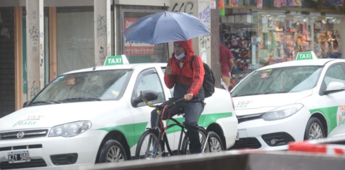 1610825960278.jpeg?x=9&y=77&width=1010&height=505&rotate=0&scaleX=1&scaleY=1&ow=1024&oh=665&&cw=1920&ch=950