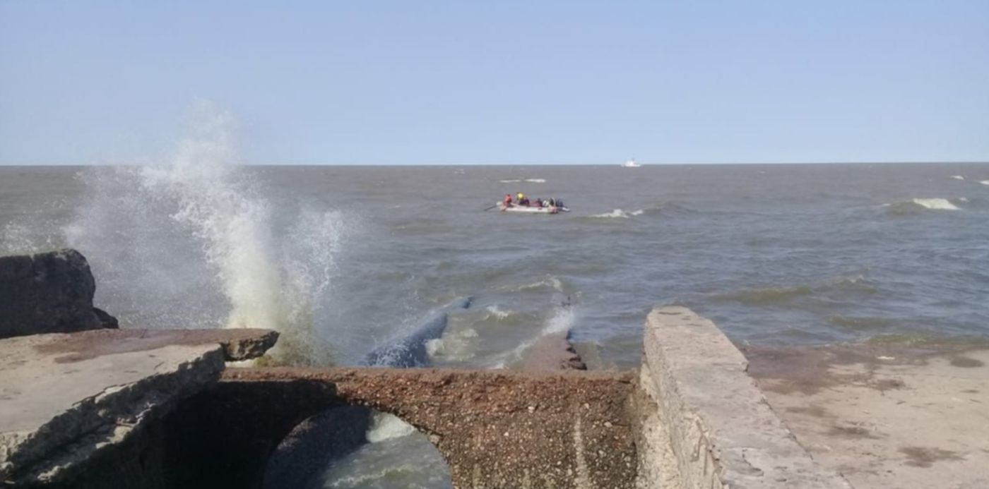 1578434732466.jpeg?x=3&y=147&width=1271&height=635&rotate=0&scaleX=1&scaleY=1&ow=1280&oh=960&&cw=1920&ch=950