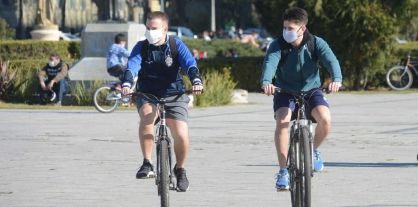 1597690128592.jpeg?x=3&y=273&width=1274&height=637&rotate=0&scaleX=1&scaleY=1&ow=1280&oh=961&&cw=1920&ch=950