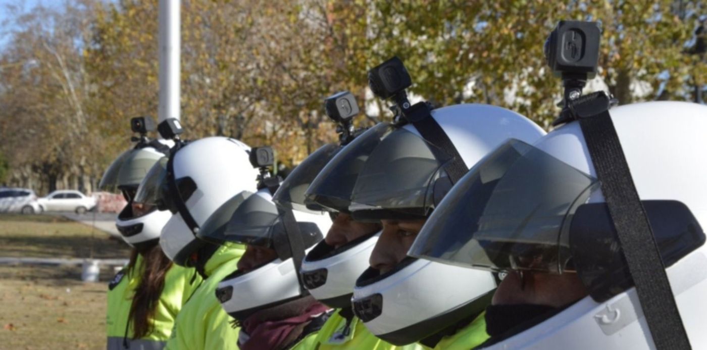 1529017880417.jpg?&cw=1920&ch=950