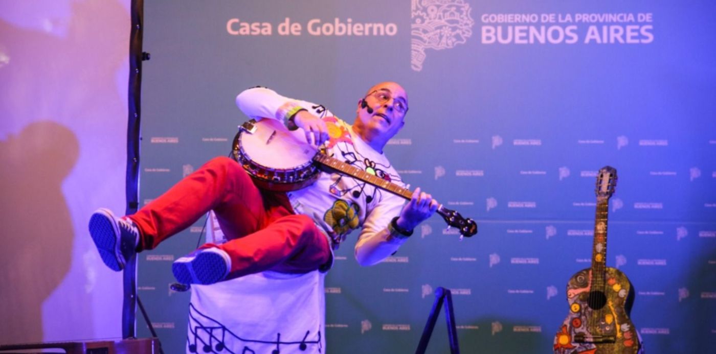 Vacaciones Divertidas, Instituto Cultural, Vacaciones de Invierno,