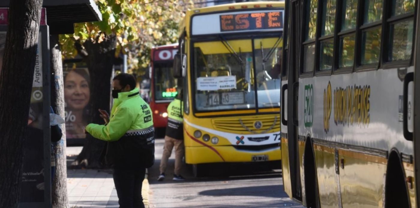 1592930757579.jpeg?x=11&y=35&width=1262&height=631&rotate=0&scaleX=1&scaleY=1&ow=1280&oh=850&&cw=1920&ch=950