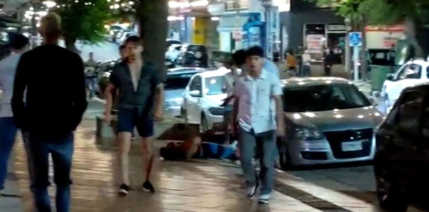 1579697181762.jpg?width=1492&height=746&scaleY=1&ow=1500&oh=843&x=4&y=91&rotate=0&scaleX=1&&cw=1920&ch=950