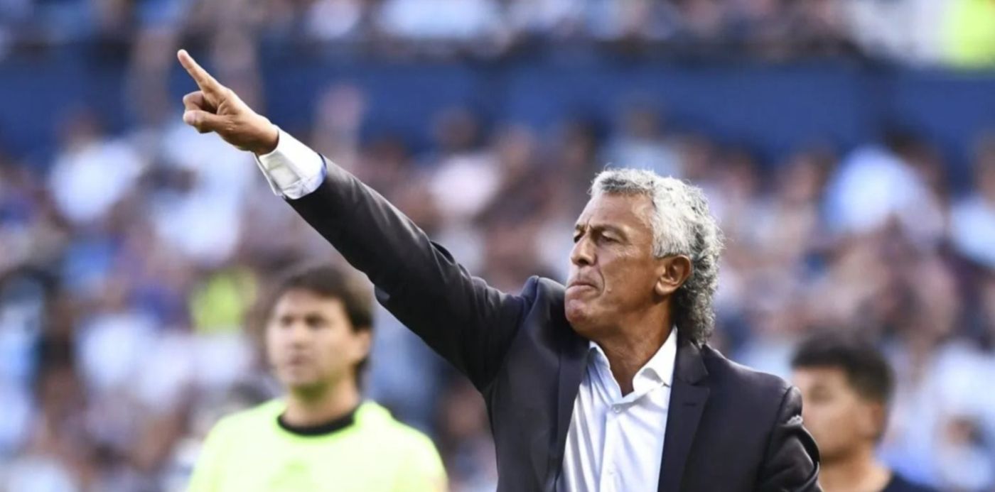 1652099891845.jpg?x=5&y=40&width=1426&height=713&rotate=0&scaleX=1&scaleY=1&ow=1440&oh=753&&cw=1920&ch=950