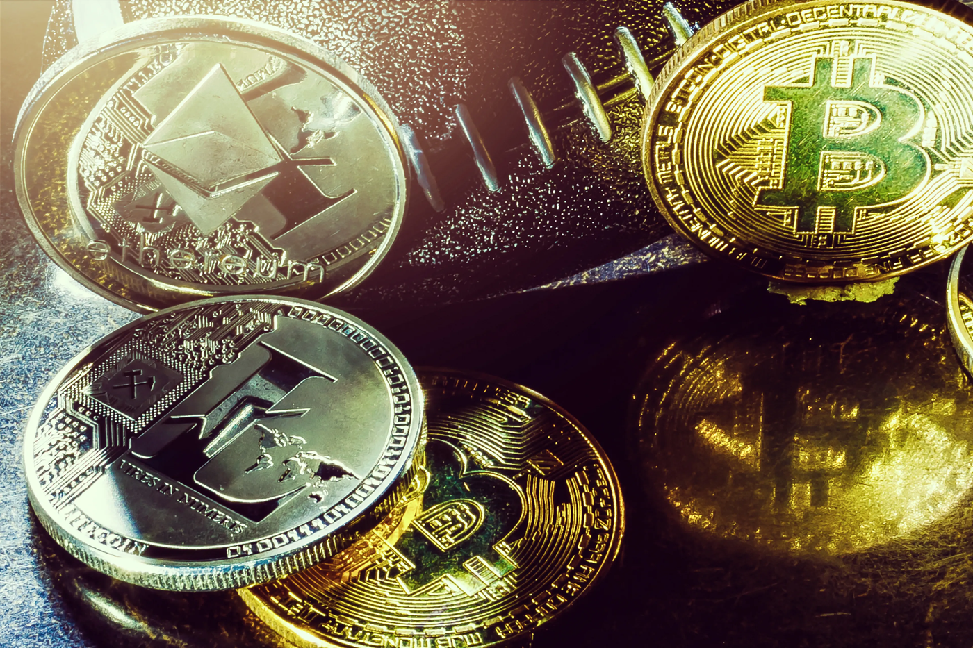 El uso de criptomonedas en la econom&iacute;a informal argentina tambi&eacute;n presenta importantes riesgos y desaf&iacute;os