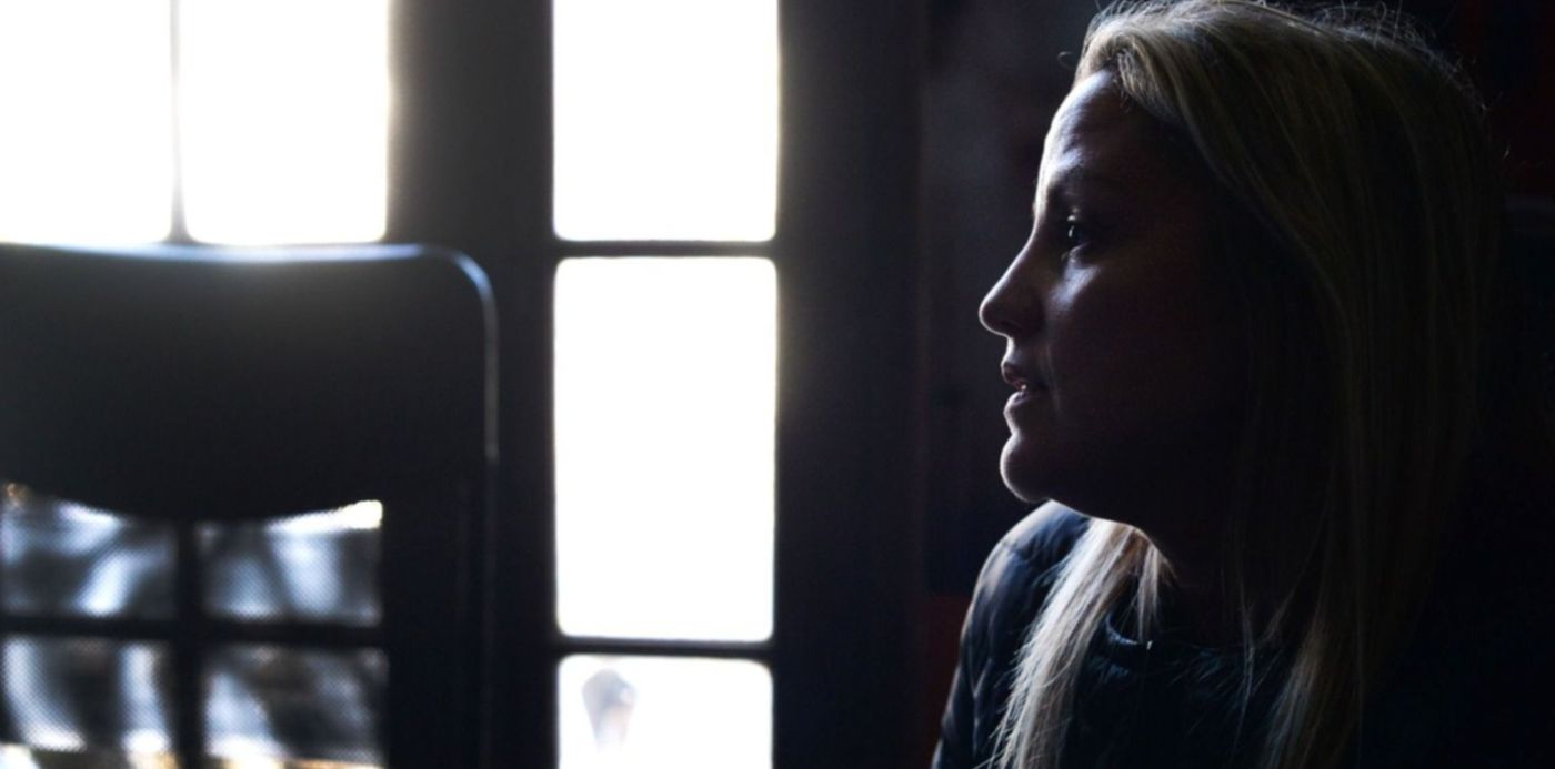 1609550440373.jpg?x=5&y=26&width=1490&height=745&rotate=0&scaleX=1&scaleY=1&ow=1500&oh=987&&cw=1920&ch=950