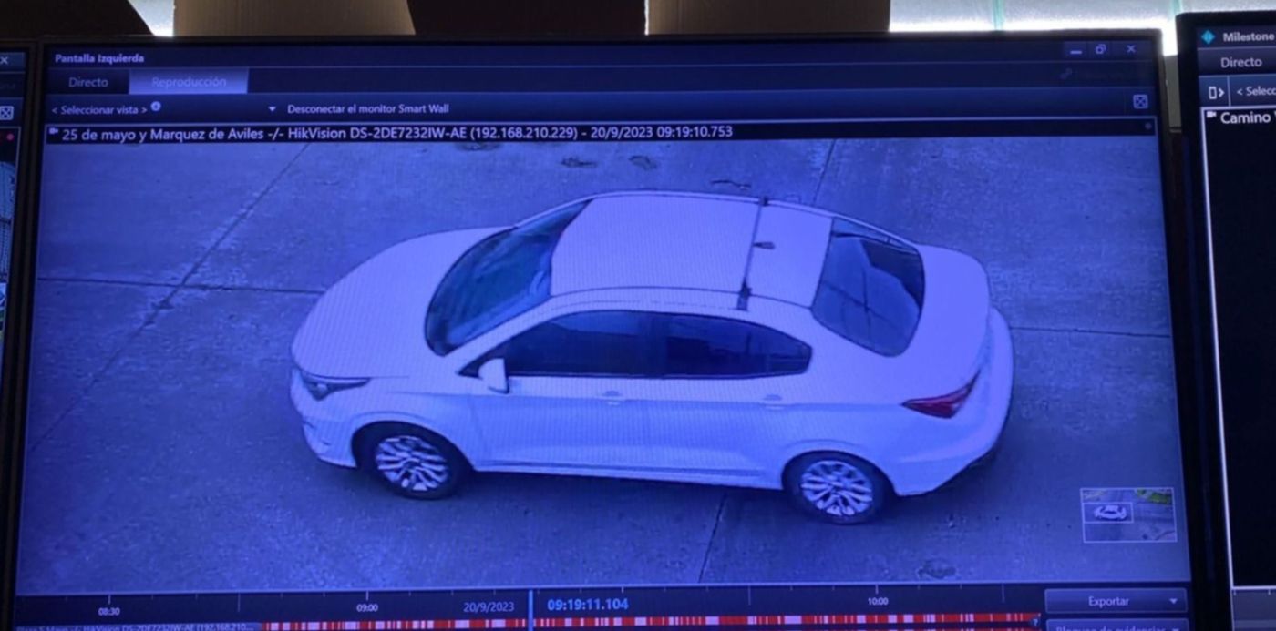 1695322617314.jpeg?x=7&y=71&width=1486&height=743&rotate=0&scaleX=1&scaleY=1&ow=1500&oh=843&&cw=1920&ch=950