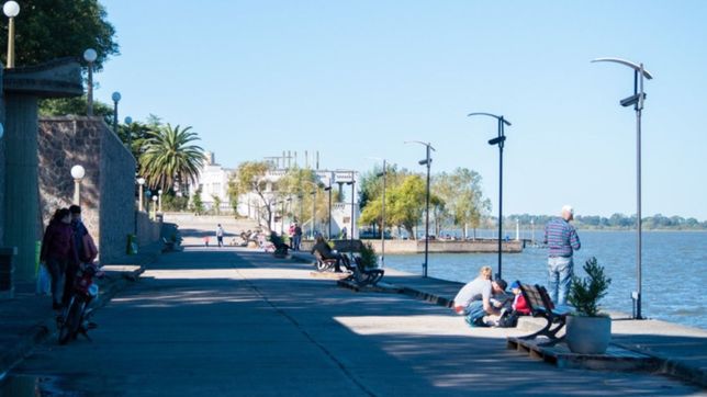 escapadas de ultimo momento por el finde xxl: 6 destinos a solo 2 horas de la plata