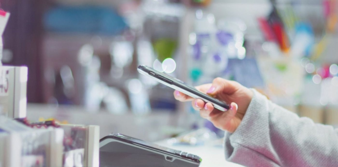 1646186581758.jpg?&cw=1920&ch=950