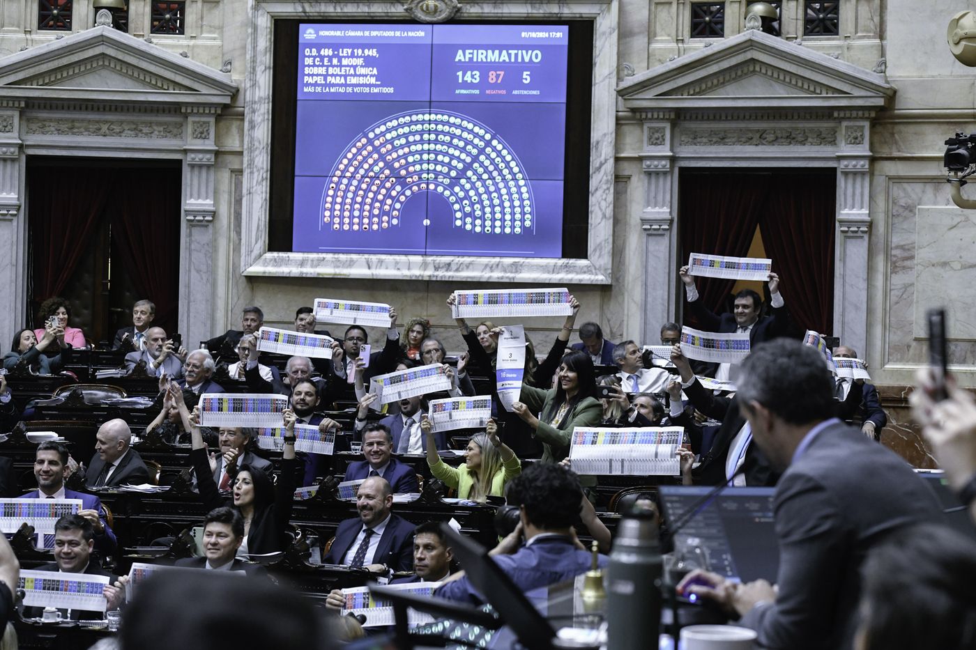 Diputados Boleta Única de Papel.jpg