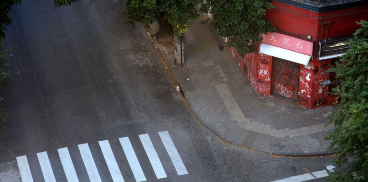 1584969842591.jpg?x=29&width=1459&rotate=0&scaleX=1&scaleY=1&y=64&height=729&ow=1500&oh=1009&&cw=1920&ch=950