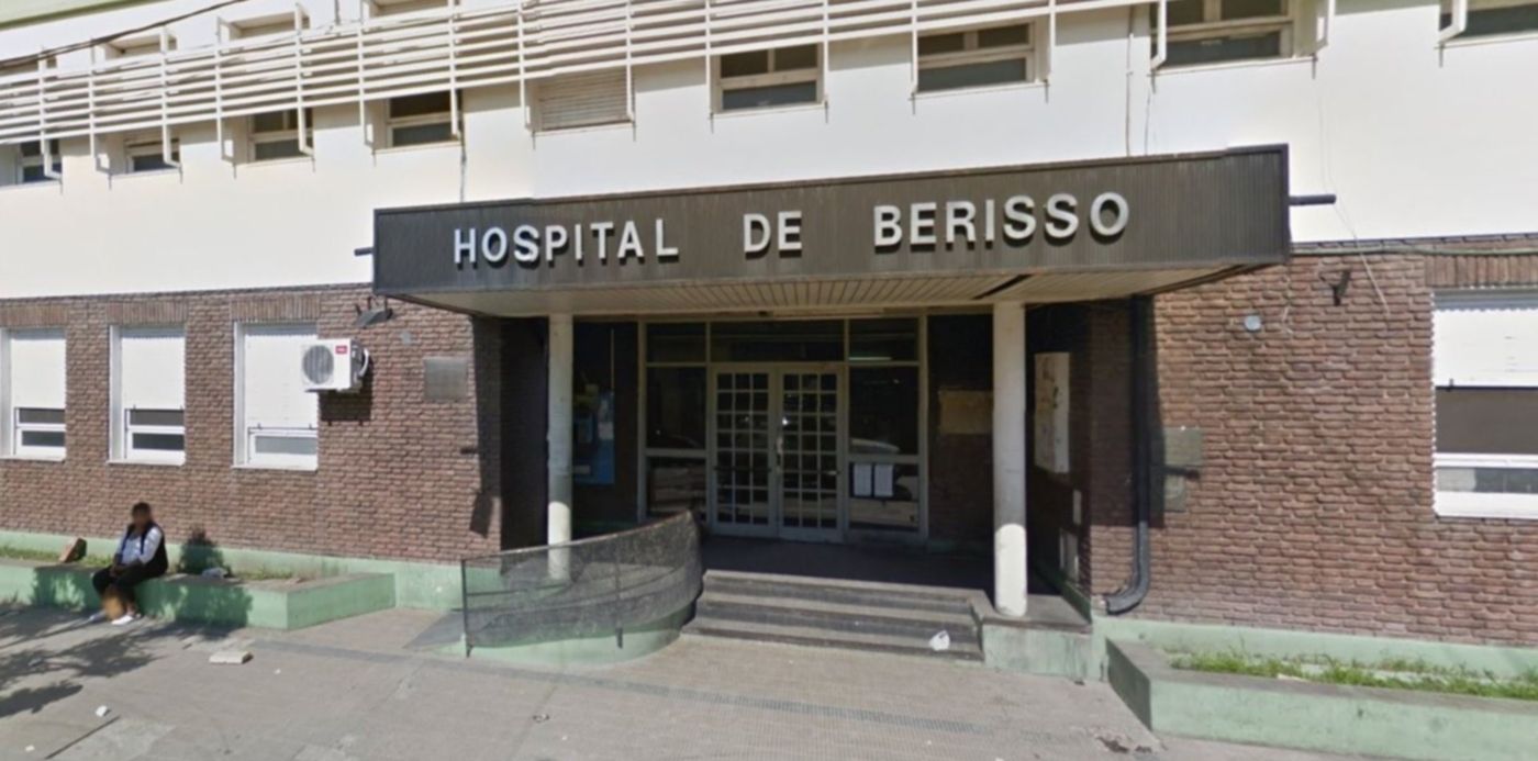 1529351235218.jpg?width=1314&height=657&scaleY=1&oh=762&x=6&y=46&ow=1331&rotate=0&scaleX=1&&cw=1920&ch=950