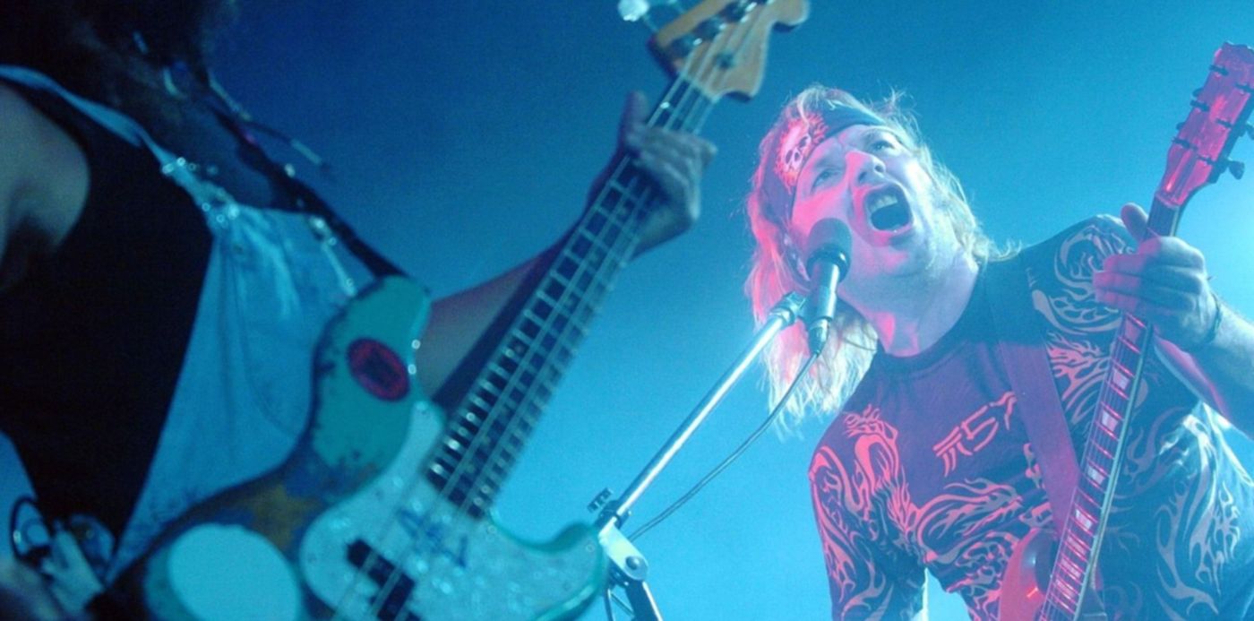 1648300870717.jpg?x=14&y=137&width=1474&height=737&rotate=0&scaleX=1&scaleY=1&ow=1500&oh=993&&cw=1920&ch=950