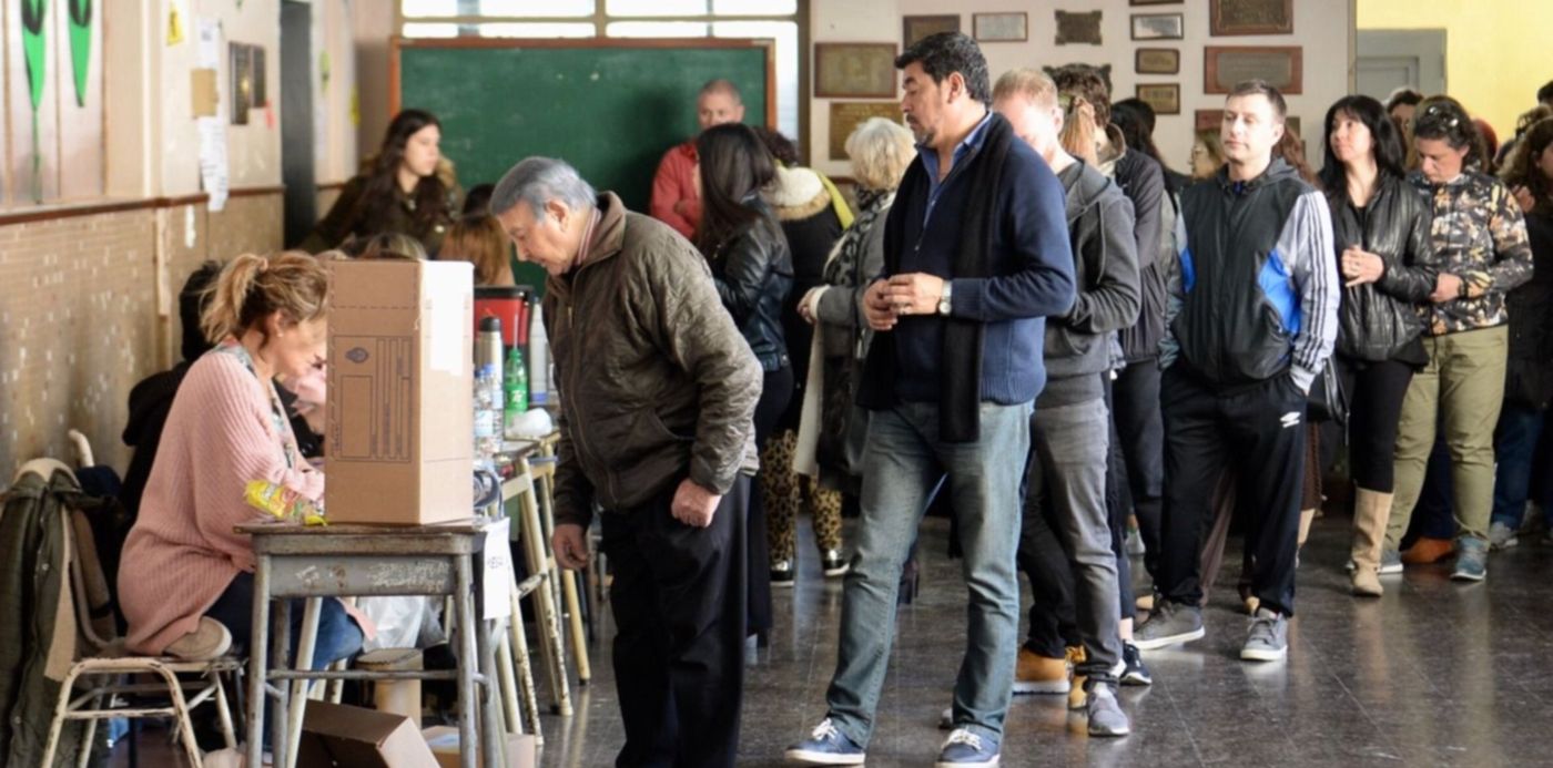 1565546672398.jpeg?x= 9&y=138&width=1512&height=756&rotate=0&scaleX=1&scaleY=1&ow=1500&oh=995&&cw=1920&ch=950