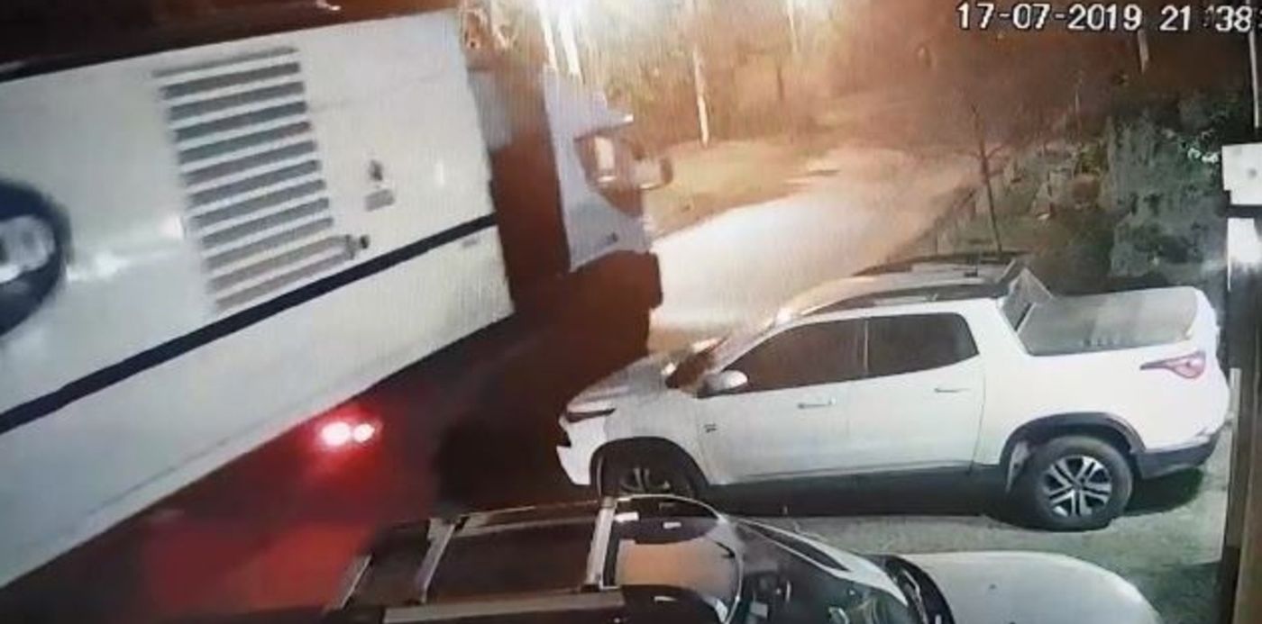 1563494653505.jpg?scaleX=1&ow=635&oh=346&x=4&width=630&rotate=0&scaleY=1&y=6&height=315&&cw=1920&ch=950