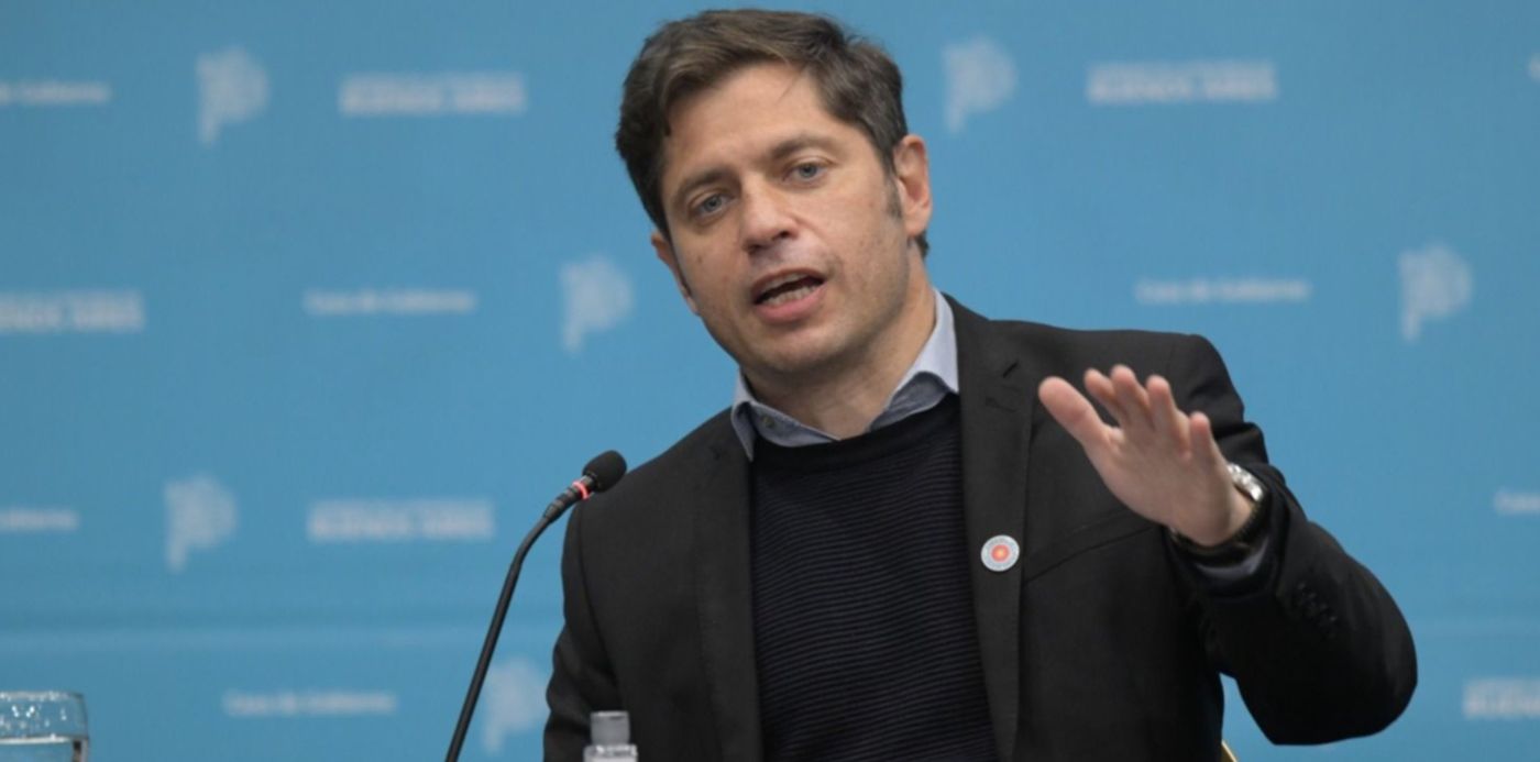 1633443147801.jpg?x=7&y=120&width=1480&height=740&rotate=0&scaleX=1&scaleY=1&ow=1500&oh=1000&&cw=1920&ch=950