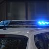 Un hombre baleó el auto de su hermana en La Plata y terminó detenido tras un allanamiento