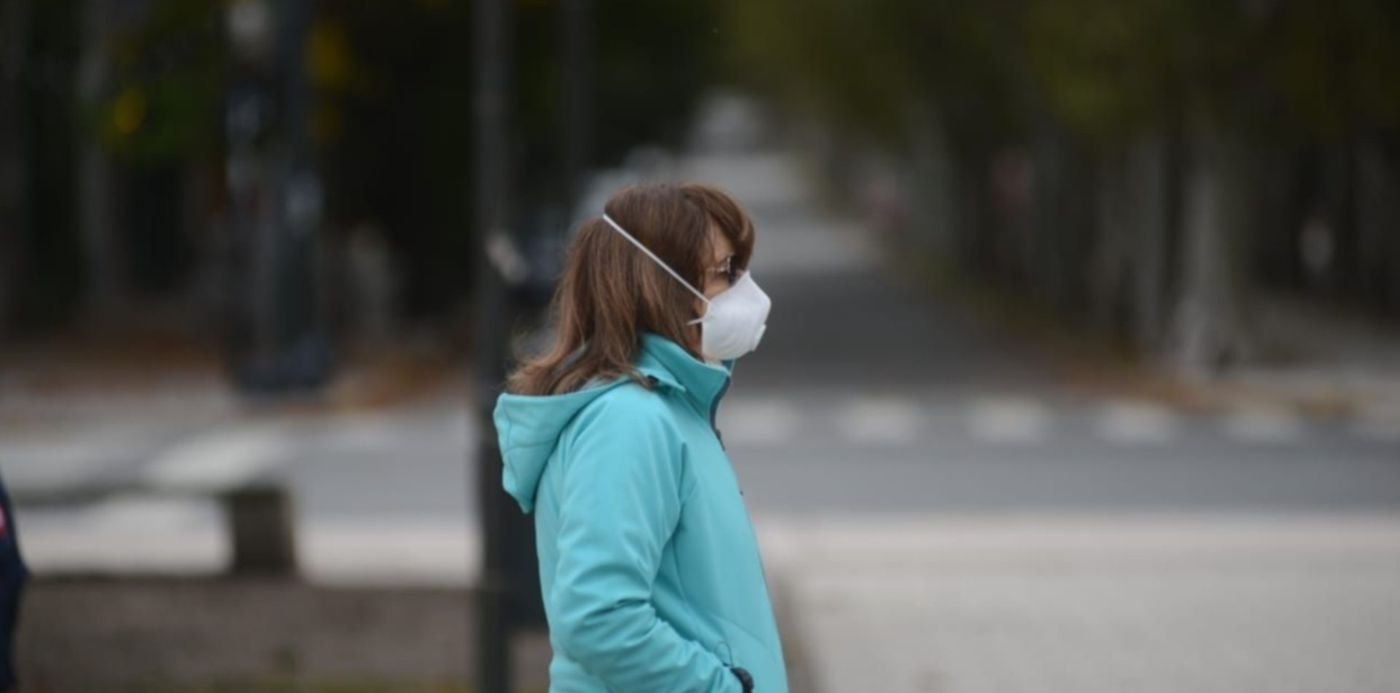 1587995648763.jpeg?scaleX=1&x=12&y=127&height=630&ow=1280&oh=850&width=1259&rotate=0&scaleY=1&&cw=1920&ch=950