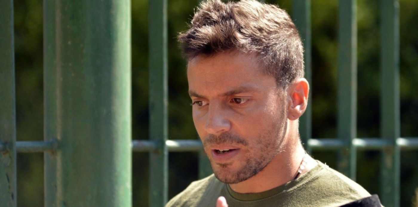 1551897598143.jpg?scaleX=1&ow=1500&oh=1072&x=3&height=747&rotate=0&scaleY=1&y=25&width=1493&&cw=1920&ch=950