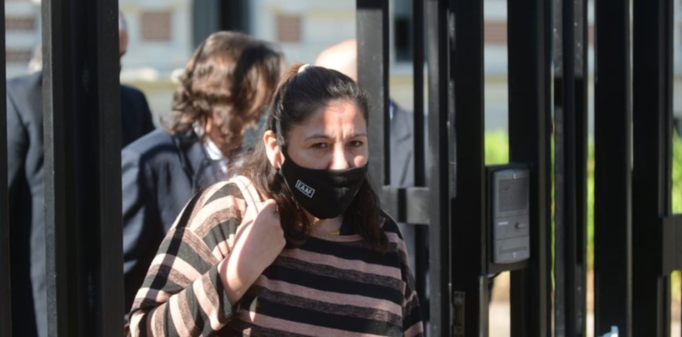 1598544018912.jpeg?x=9&y=110&width=1265&height=632&rotate=0&scaleX=1&scaleY=1&ow=1280&oh=850&&cw=1920&ch=950