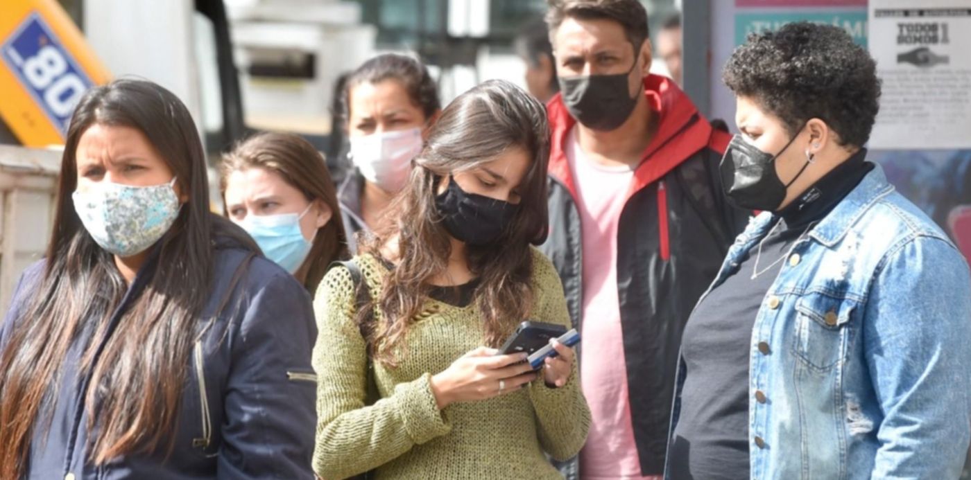 1647884983603.jpg?x= 5&y=201&width=1297&height=648&rotate=0&scaleX=1&scaleY=1&ow=1500&oh=1030&&cw=1920&ch=950