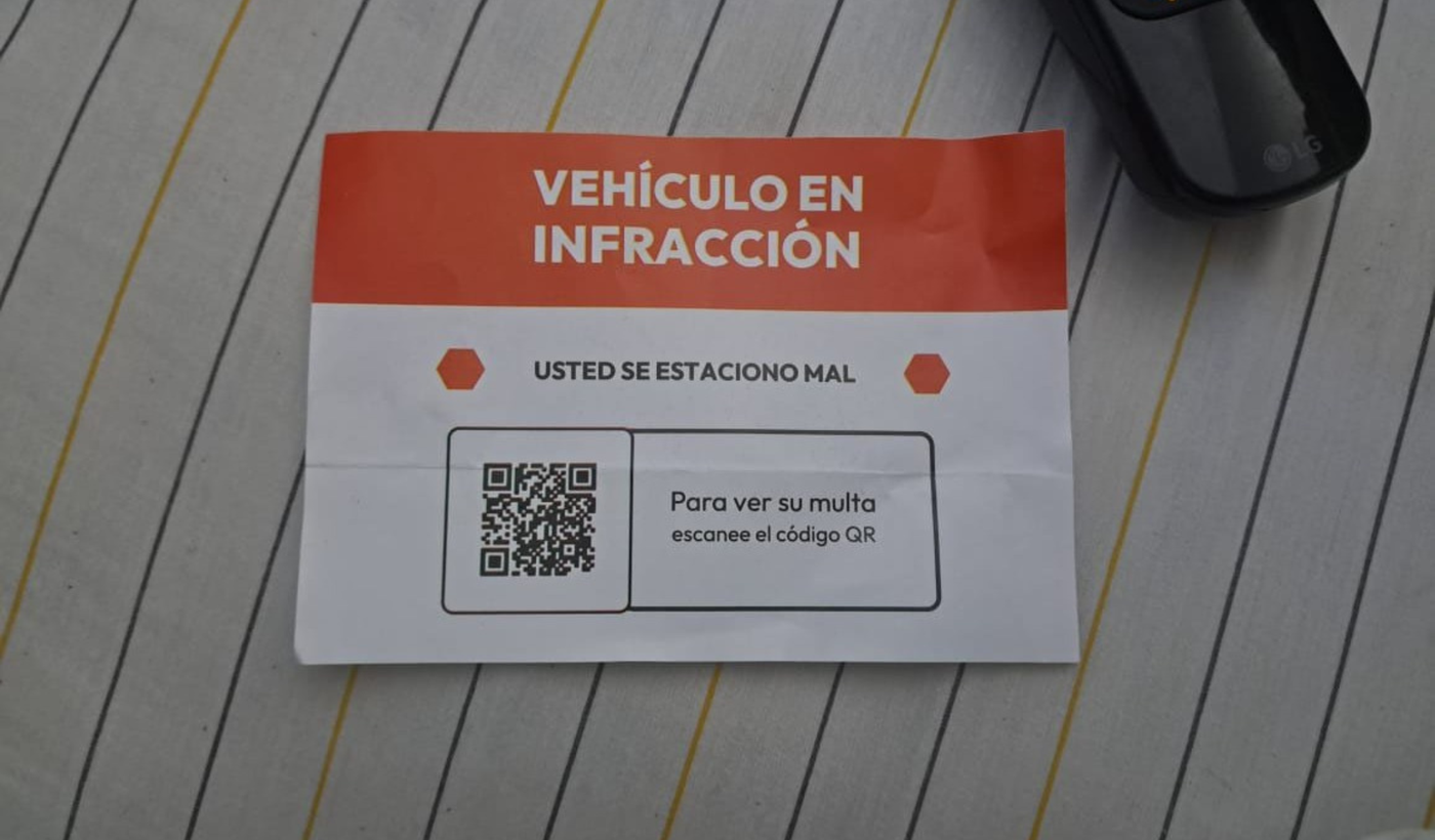 Diseño sin título.png