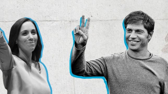axel kicillof supera a maria eugenia vidal y se consolida de cara a octubre