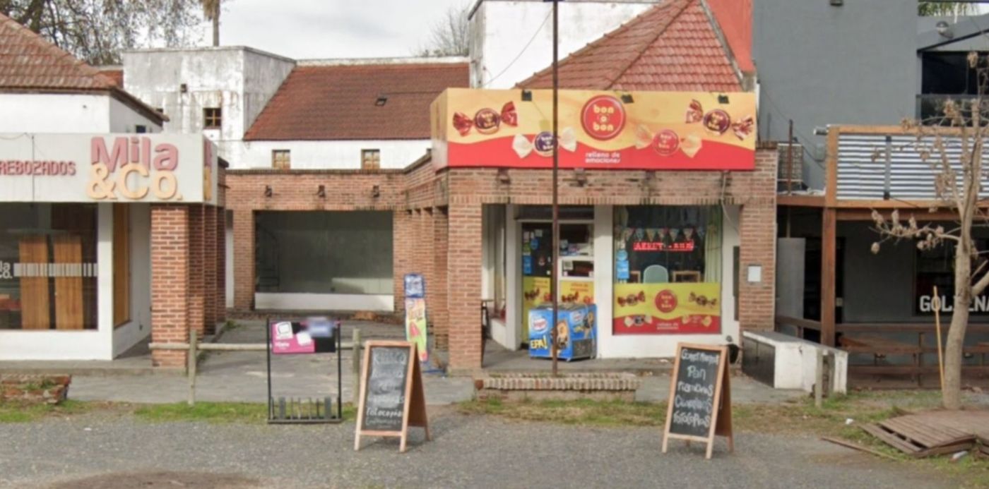 1614803702785.jpg?x=9&y=28&width=1482&height=741&rotate=0&scaleX=1&scaleY=1&ow=1500&oh=814&&cw=1920&ch=950