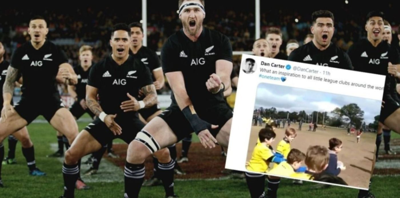 1613507337255.jpeg?x=60&y=20&width=1159&height=580&rotate=0&scaleX=1&scaleY=1&ow=1280&oh=616&&cw=1920&ch=950