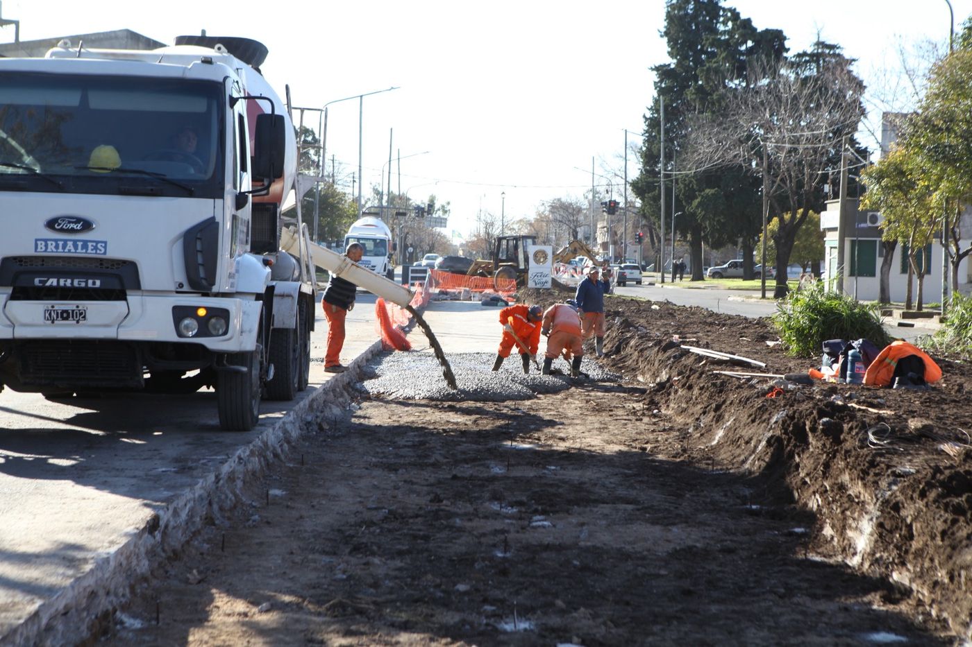 Obras Municipalidad de La Palta.jpeg