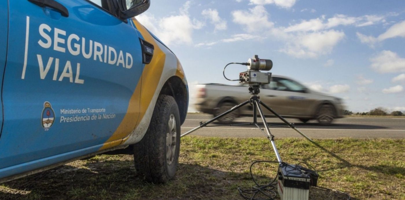 1637419257372.jpg?x=0&y=78&width=1500&height=750&rotate=0&scaleX=1&scaleY=1&ow=1500&oh=843&&cw=1920&ch=950